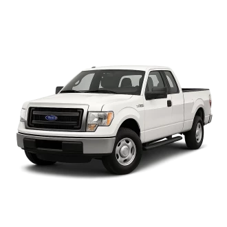 F-150