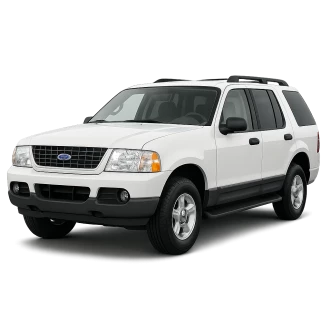 EXPLORER