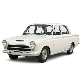 CORTINA
