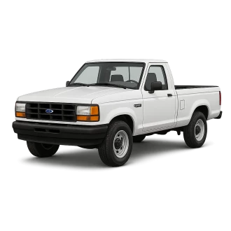 RANGER