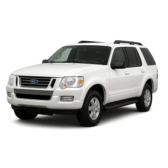 EXPLORER (U251)