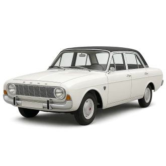 TAUNUS 17M II (21)