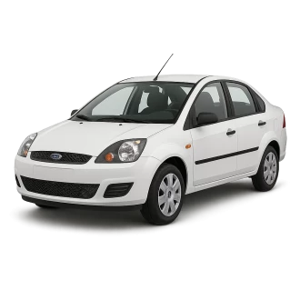 FIESTA Saloon