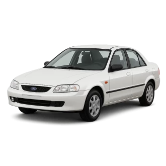ESCORT Saloon