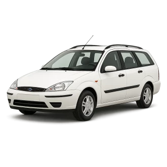 FOCUS Estate