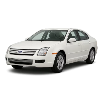 FUSION Saloon