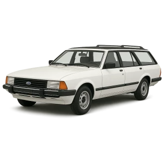 GRANADA Estate