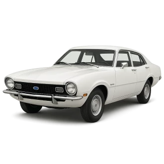MAVERICK Saloon
