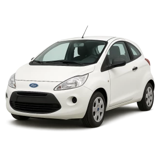 KA