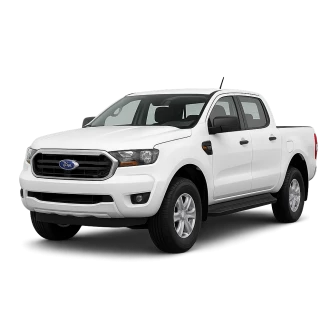 RANGER III (2N, 2G, 2P)