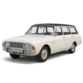 TAUNUS 17M II Turnier (21)