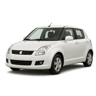 SWIFT III (MZ, EZ)