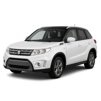 VITARA (LY)