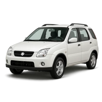 IGNIS II (MH)