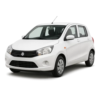 CELERIO (LF)