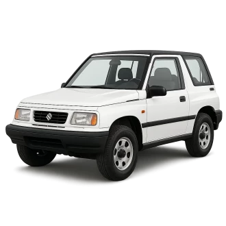 VITARA (ET, TA, TD)