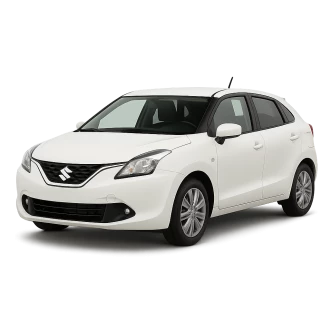 BALENO (FW, EW)