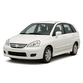 LIANA Hatchback
