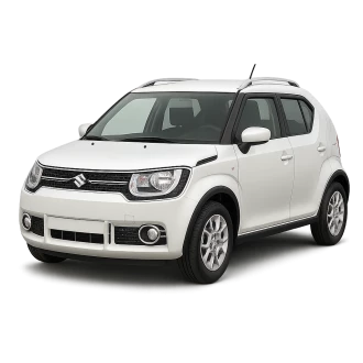 IGNIS III (MF, FF)