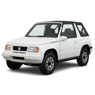 VITARA Cabrio (ET, TA)