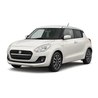 SWIFT V (AZ)