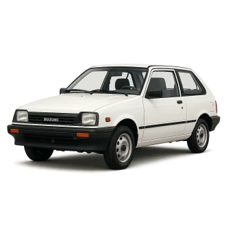 SWIFT I (AA)