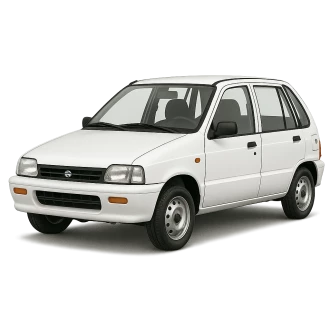 ALTO IV (EF, SH410_)