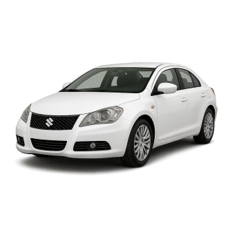 KIZASHI (FR)