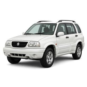 VITARA (ET)