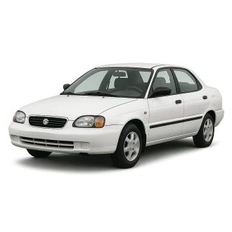 BALENO (EG)