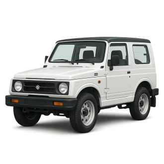 SJ413 (OS)