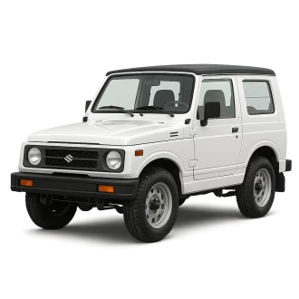 SJ410