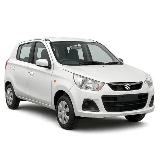 ALTO K10