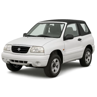 VITARA Cabrio (ET)
