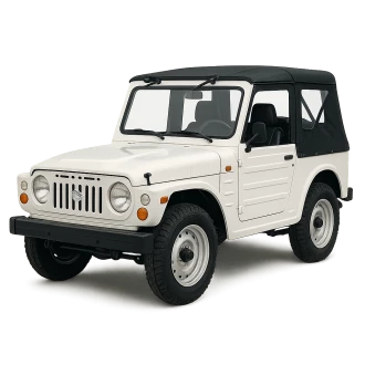 LJ80 (OL)