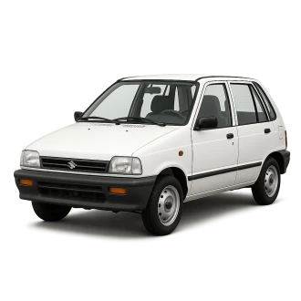 ALTO III (EC)
