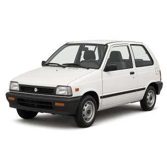 ALTO II