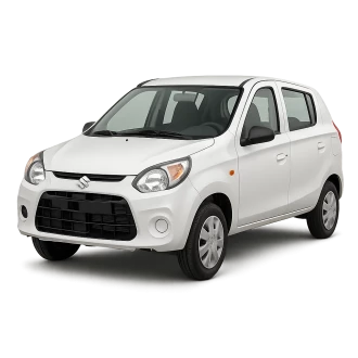 ALTO 800