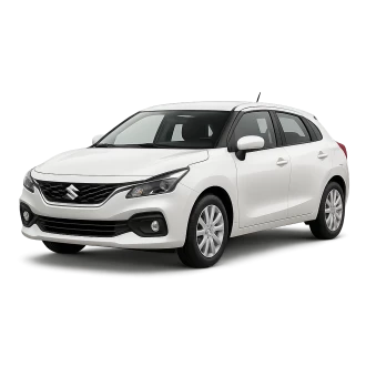 BALENO