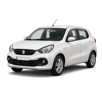 CELERIO (YL7)