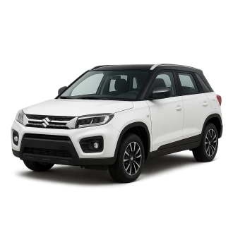 VITARA BREZZA (YF)