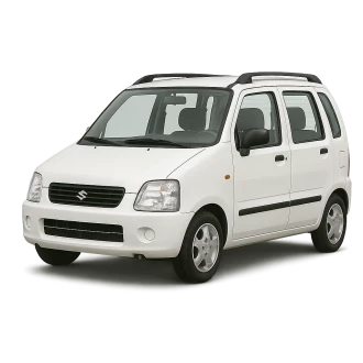 WAGON R (MC_)