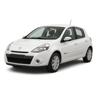 CLIO III (BR0/1, CR0/1)