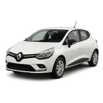 CLIO IV (BH_)