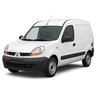 KANGOO (KC0/1_)