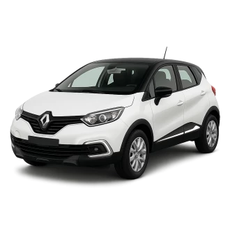 CAPTUR I (J5_, H5_)