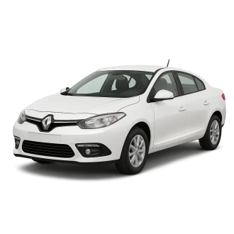 FLUENCE (L3_)