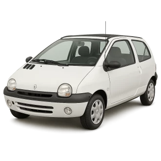 TWINGO I (C06_)