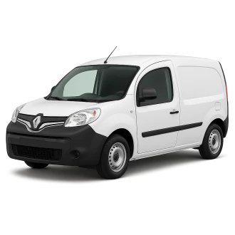 KANGOO Express (FW0/1_)
