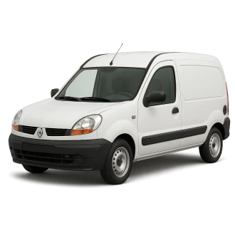 KANGOO Express (FC0/1_)